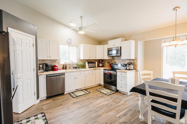 1348 E Hawk Way, Eagle Mountain, UT 84005 - photo 1