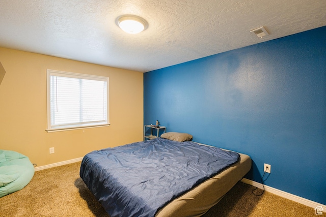 1348 E Hawk Way, Eagle Mountain, UT 84005 - photo 29