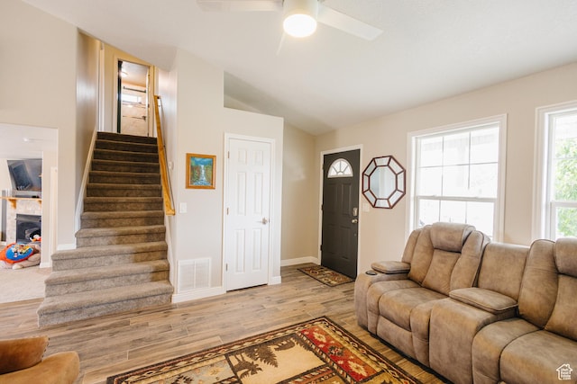 1348 E Hawk Way, Eagle Mountain, UT 84005 - photo 3