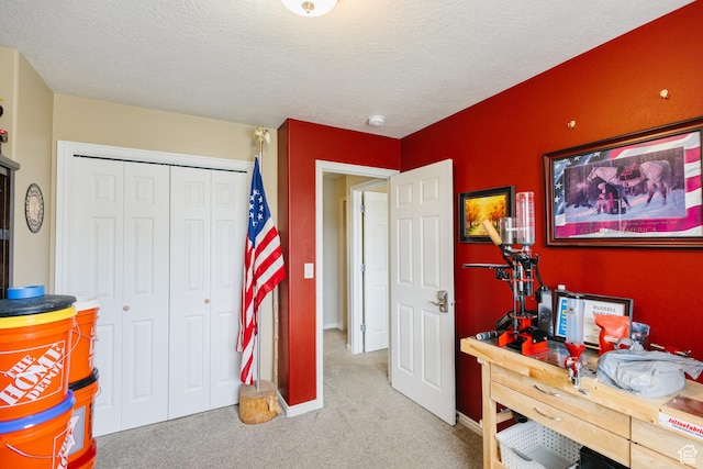 1348 E Hawk Way, Eagle Mountain, UT 84005 - photo 20