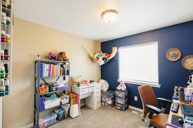 1348 E Hawk Way, Eagle Mountain, UT 84005 - photo 23