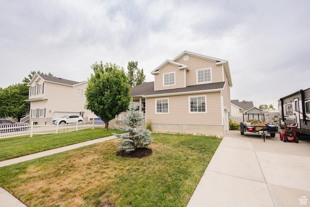 1348 E Hawk Way, Eagle Mountain, UT 84005 - photo 5