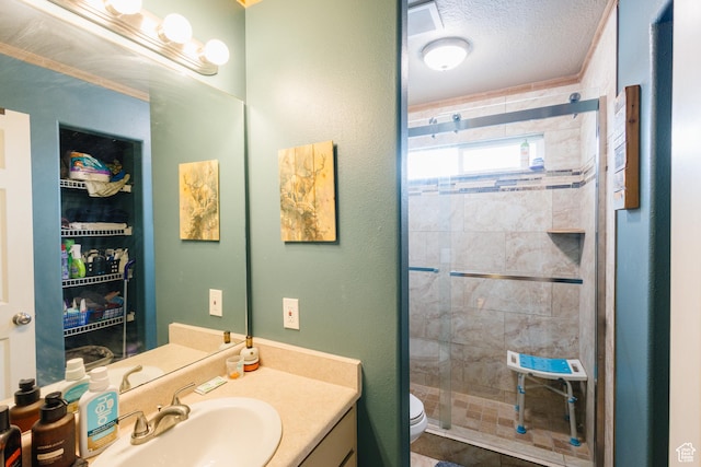 1348 E Hawk Way, Eagle Mountain, UT 84005 - photo 24
