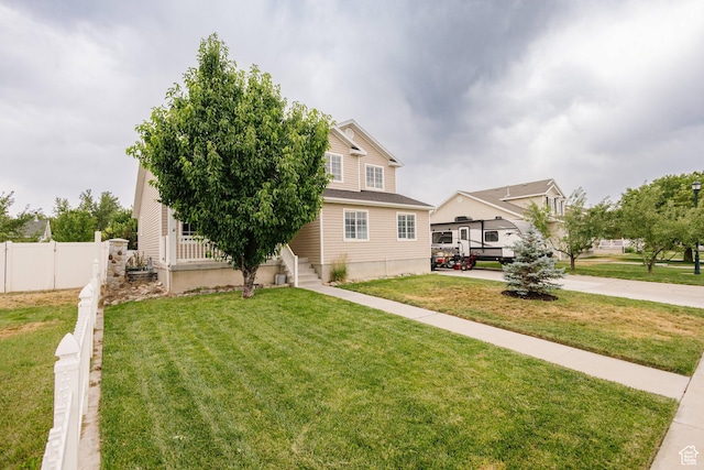 1348 E Hawk Way, Eagle Mountain, UT 84005 - photo 6