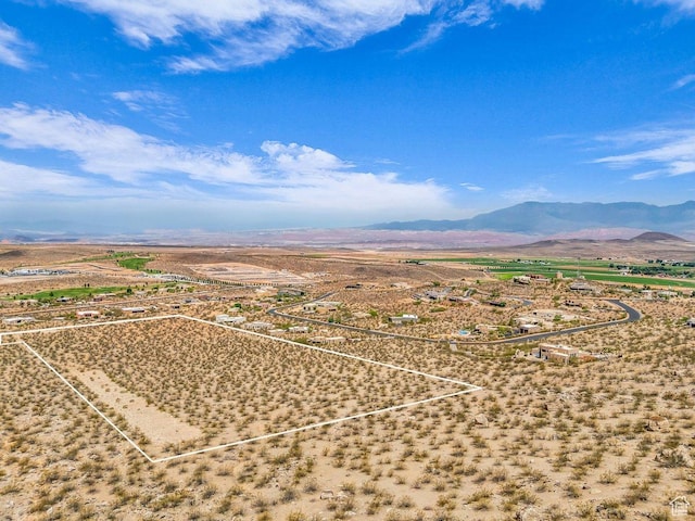 3699 S 1100 W Unit 1, Hurricane, UT 84737