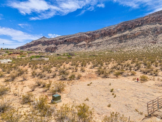 3699 S 1100 W Unit 1, Hurricane, UT 84737