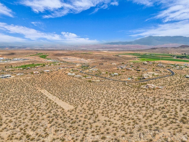 3699 S 1100 W Unit 1, Hurricane, UT 84737