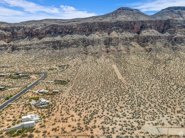 3699 S 1100 W Unit 1, Hurricane, UT 84737