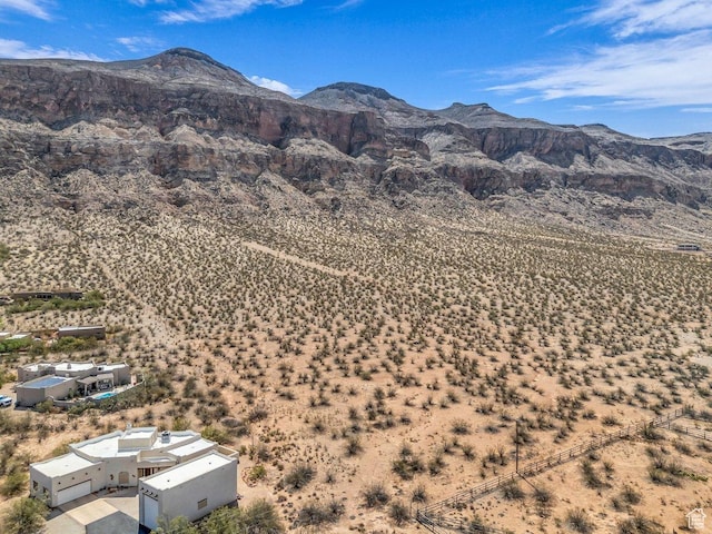 3699 S 1100 W Unit 1, Hurricane, UT 84737