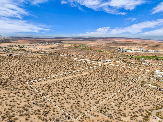 3699 S 1100 W Unit 1, Hurricane, UT 84737
