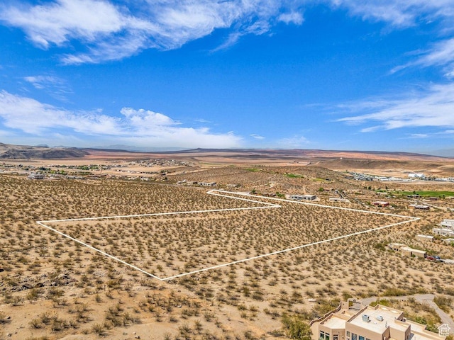 3699 S 1100 W Unit 1, Hurricane, UT 84737