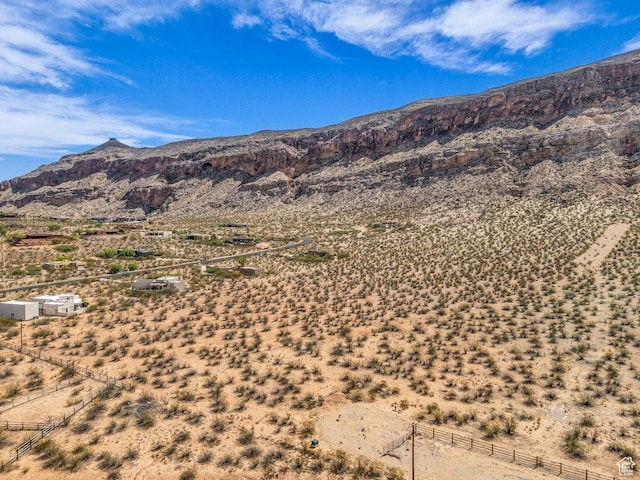3699 S 1100 W Unit 1, Hurricane, UT 84737