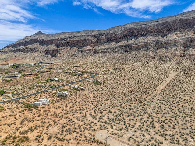 3699 S 1100 W Unit 1, Hurricane, UT 84737