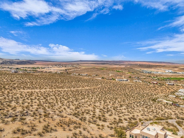 3699 S 1100 W Unit 1, Hurricane, UT 84737