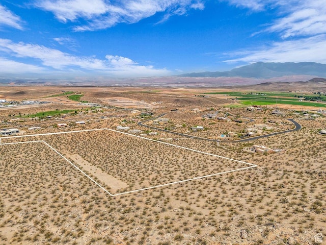 3699 S 1100 W Unit 1, Hurricane, UT 84737