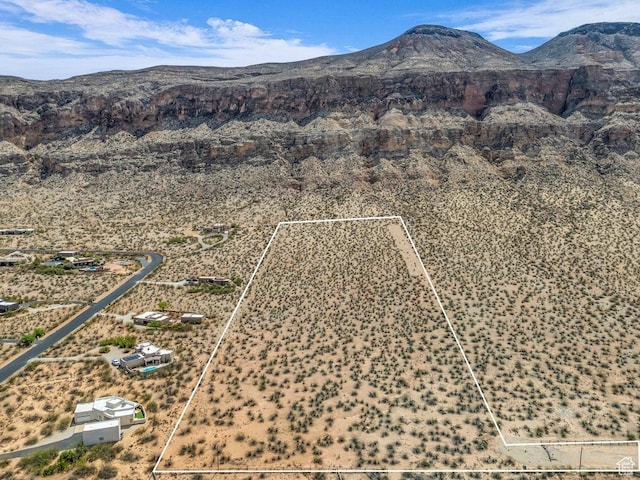 3699 S 1100 W Unit 1, Hurricane, UT 84737