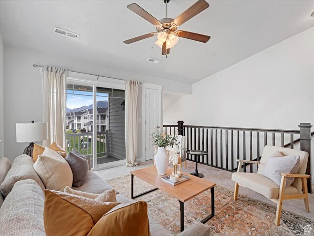 2395 W 500 S Unit 3, Springville, UT 84663