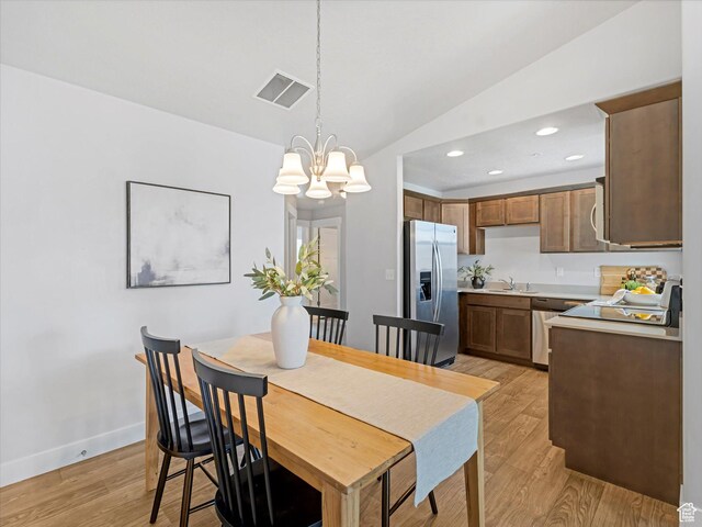 2395 W 500 S Unit 3, Springville, UT 84663