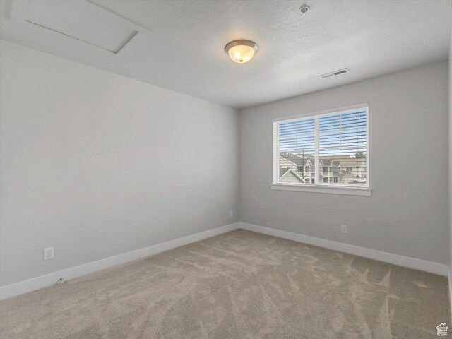 2395 W 500 S Unit 3, Springville, UT 84663