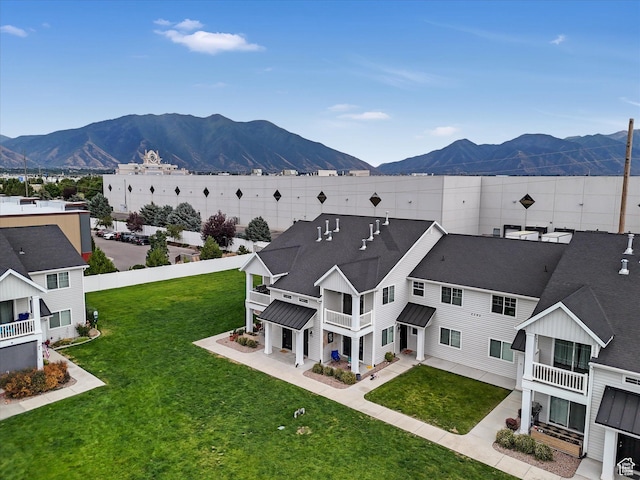 2395 W 500 S Unit 3, Springville, UT 84663