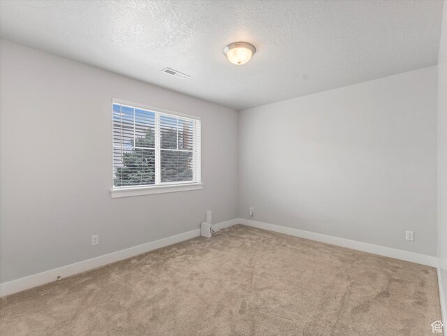 2395 W 500 S Unit 3, Springville, UT 84663