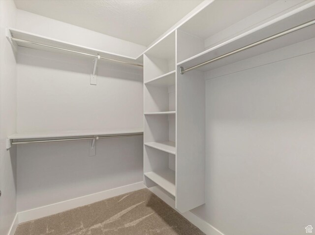 2395 W 500 S Unit 3, Springville, UT 84663