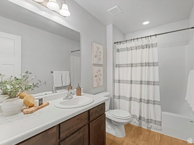 2395 W 500 S Unit 3, Springville, UT 84663