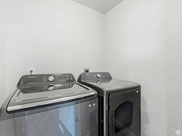 2395 W 500 S Unit 3, Springville, UT 84663