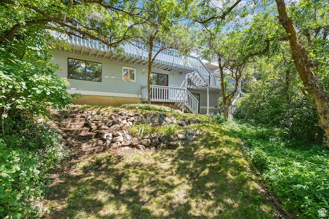 2974 Oakwood Dr, Bountiful, UT 84010