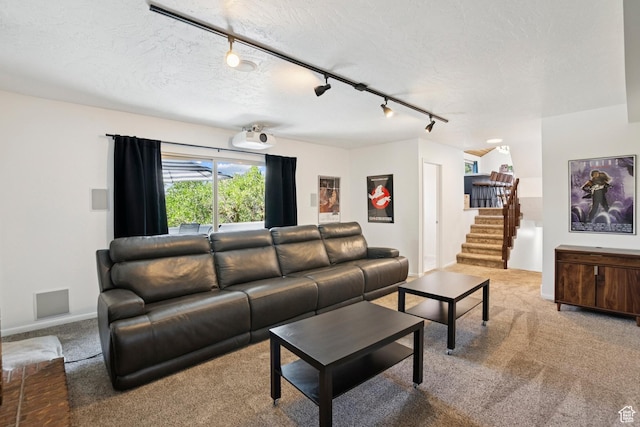 2974 Oakwood Dr, Bountiful, UT 84010