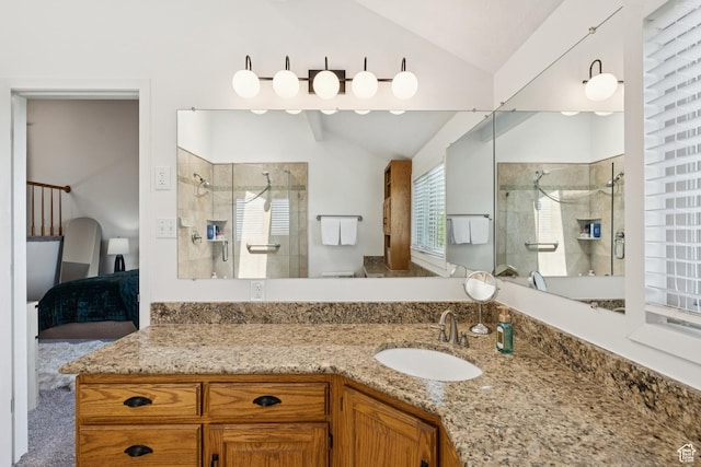 2974 Oakwood Dr, Bountiful, UT 84010