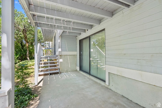 2974 Oakwood Dr, Bountiful, UT 84010