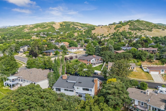2974 Oakwood Dr, Bountiful, UT 84010
