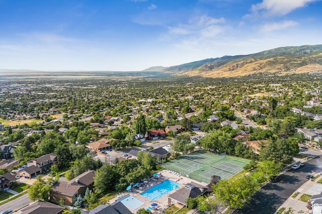 2974 Oakwood Dr, Bountiful, UT 84010