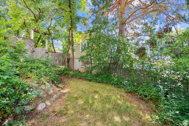 2974 Oakwood Dr, Bountiful, UT 84010
