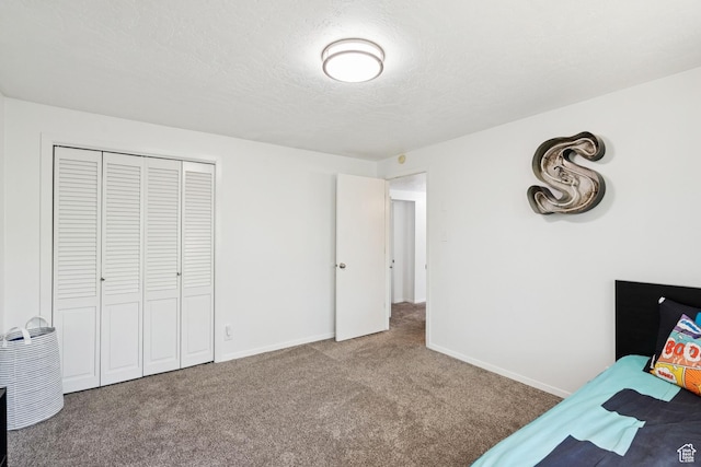 2974 Oakwood Dr, Bountiful, UT 84010