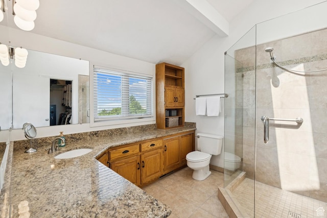 2974 Oakwood Dr, Bountiful, UT 84010