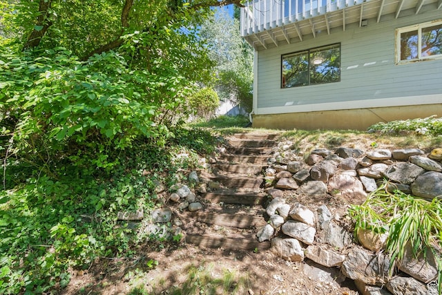 2974 Oakwood Dr, Bountiful, UT 84010