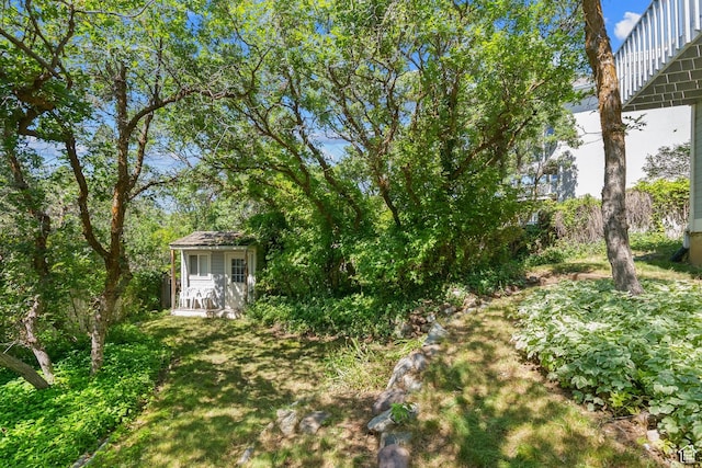 2974 Oakwood Dr, Bountiful, UT 84010