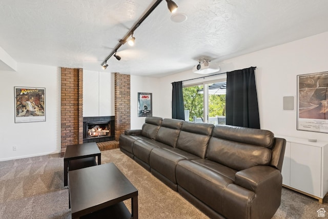2974 Oakwood Dr, Bountiful, UT 84010