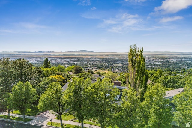 2974 Oakwood Dr, Bountiful, UT 84010