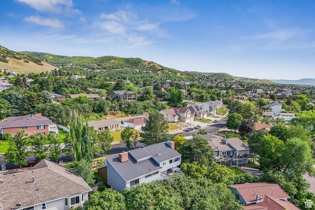 2974 Oakwood Dr, Bountiful, UT 84010