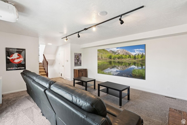 2974 Oakwood Dr, Bountiful, UT 84010