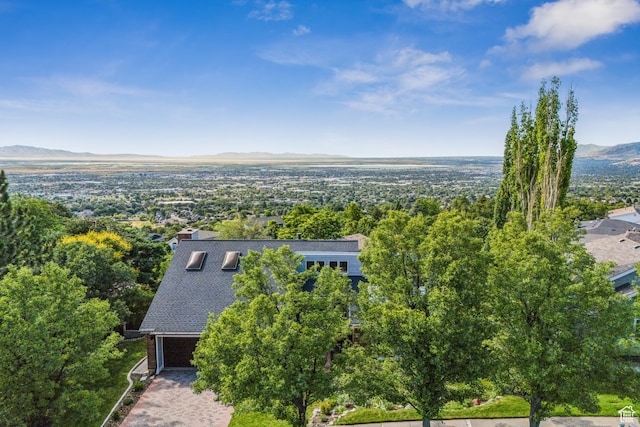 2974 Oakwood Dr, Bountiful, UT 84010
