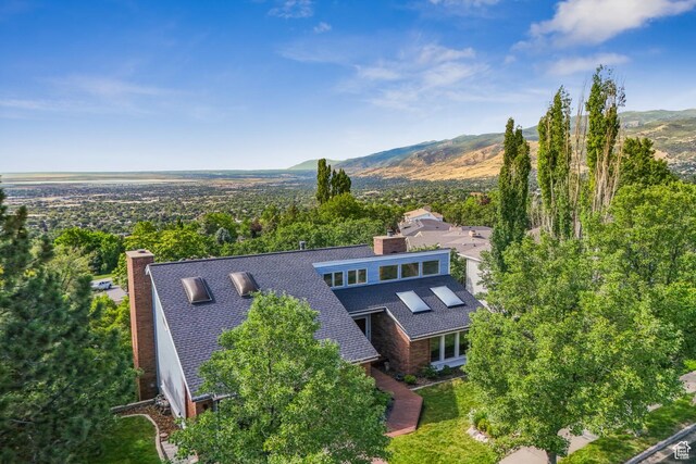 2974 Oakwood Dr, Bountiful, UT 84010