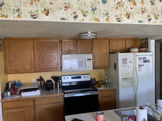 136 E 900 N, Spanish Fork, UT 84660 - photo 5