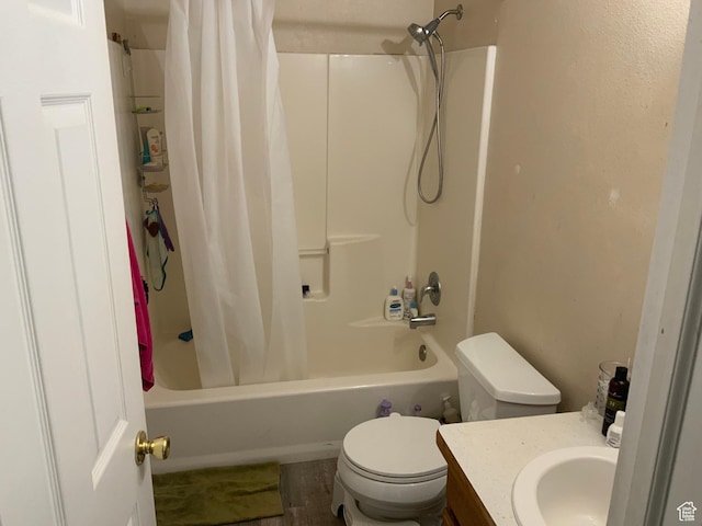 136 E 900 N, Spanish Fork, UT 84660 - photo 6