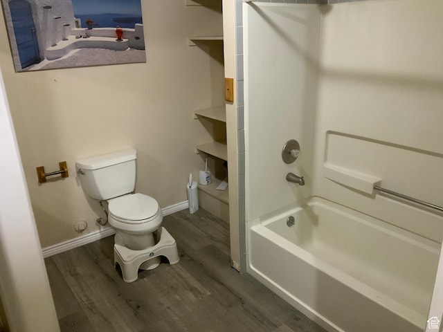 136 E 900 N, Spanish Fork, UT 84660 - photo 9