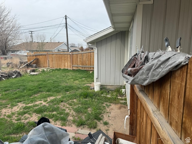 136 E 900 N, Spanish Fork, UT 84660 - photo 3