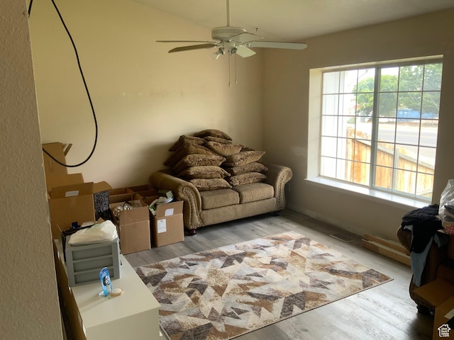 136 E 900 N, Spanish Fork, UT 84660 - photo 4